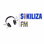 Sikiliza FM logo