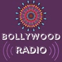 Bollywood Radio -  Darshan Raval logo
