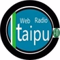 Web Rádio Itaipu FM de Missal logo