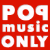 Radio Mogilev logo