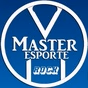 Master Esporte logo
