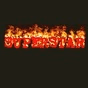 RadioWeb Superstar FM logo