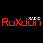 RoXdon Radio logo