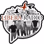 Libera Radio logo