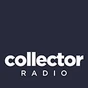 Collector RADIO logo