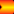 American Voice Radio 2 logo