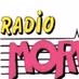 Radio Morvan 95.8 logo