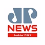 Jovem Pan News Londrina logo