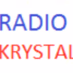 Radio Krystal logo