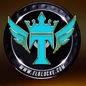 El Blocke Radio logo