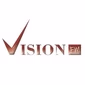 Vision FM Katsina logo