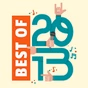bestof2013 logo