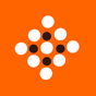 Music 101 logo