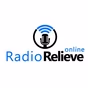 Radio Relieve logo