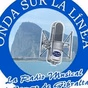 Radio Onda Sur La Línea FM logo