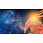 ChillOut - The Phoenix logo
