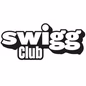 Swigg - Swigg Club logo