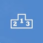 R.SH - Top 40 - Charts logo