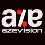 Aze Vision Radio logo