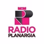 Radio Planargia logo