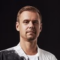 DFM - Armin Van Buuren logo