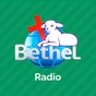 Bethel Radio Panamá logo