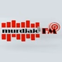 Murdjajo FM logo