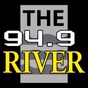 KSBH logo