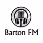 Barton FM logo