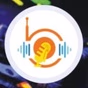 Target Radio logo