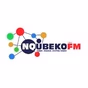 Nqubeko FM logo