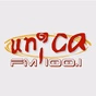 Unica FM logo