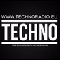 TECHNORADIO.EU logo