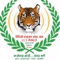 रेडियो टाइगर logo