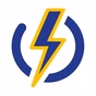 Radio Power Italia logo