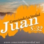 Conociendo La Verdad logo