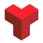 Ràdio Municipal de Terrassa logo