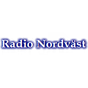 Radio Nordvast logo