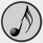 musikfraktur logo