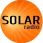 Solar Radio logo