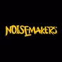 Noise Makers MX logo