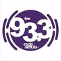 Rede Aleluia Pelotas logo