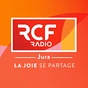 RCF Jura logo