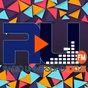 Radio Universidad - XEHD logo