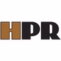Heartland Public Radio - HPR4: Bluegrass Gospel logo