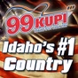 99 KUPI - KUPY logo