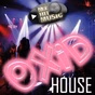 MyHitMusic - OXID HOUSE logo