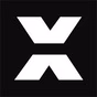 Radio X logo