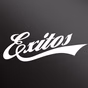 Éxitos FM logo