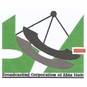 Broadcasting Corporation of Abia (BCA) logo